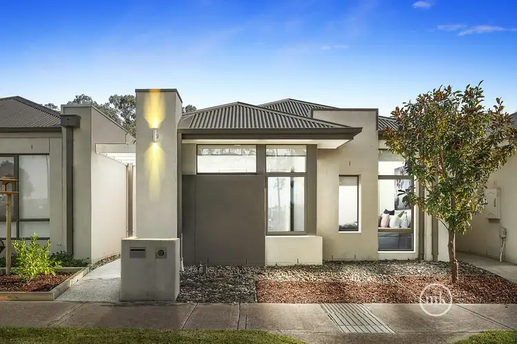 Main view of Homely house listing, 7 Verve Avenue, Doreen VIC 3754