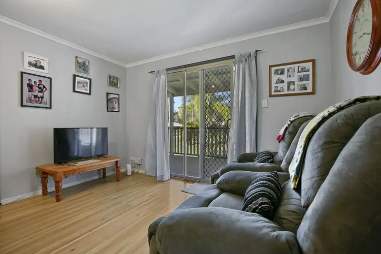 Third view of Homely house listing, 20 Scott Thomas Drive, Sexton QLD 4570