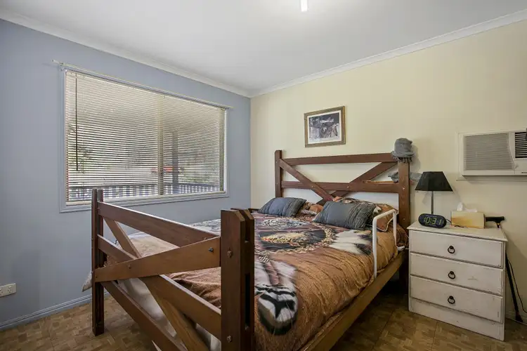 Sixth view of Homely house listing, 20 Scott Thomas Drive, Sexton QLD 4570
