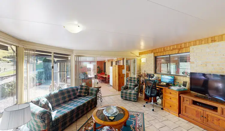 Fourth view of Homely house listing, 4 Priors Road, Coramba NSW 2450