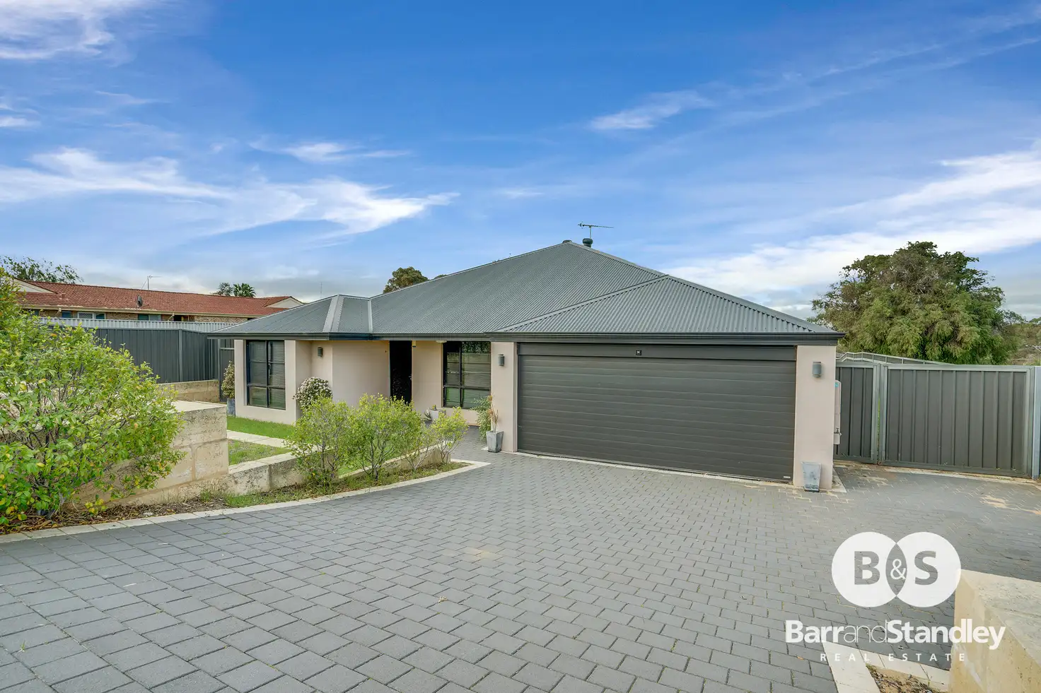Main view of Homely house listing, 40 Lockwood Crescent, Withers WA 6230