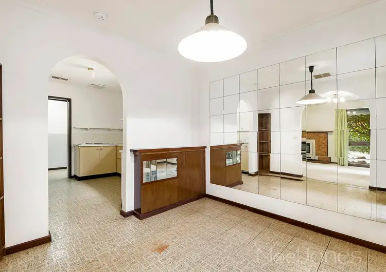 Sixth view of Homely house listing, 6 Redfern Court, Boronia VIC 3155