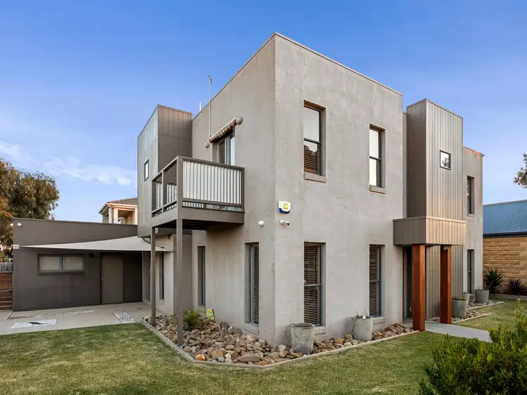 4 Ceduna Close, Torquay VIC 3228