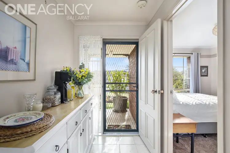 Sixth view of Homely house listing, 13 Langham Road, Wendouree VIC 3355