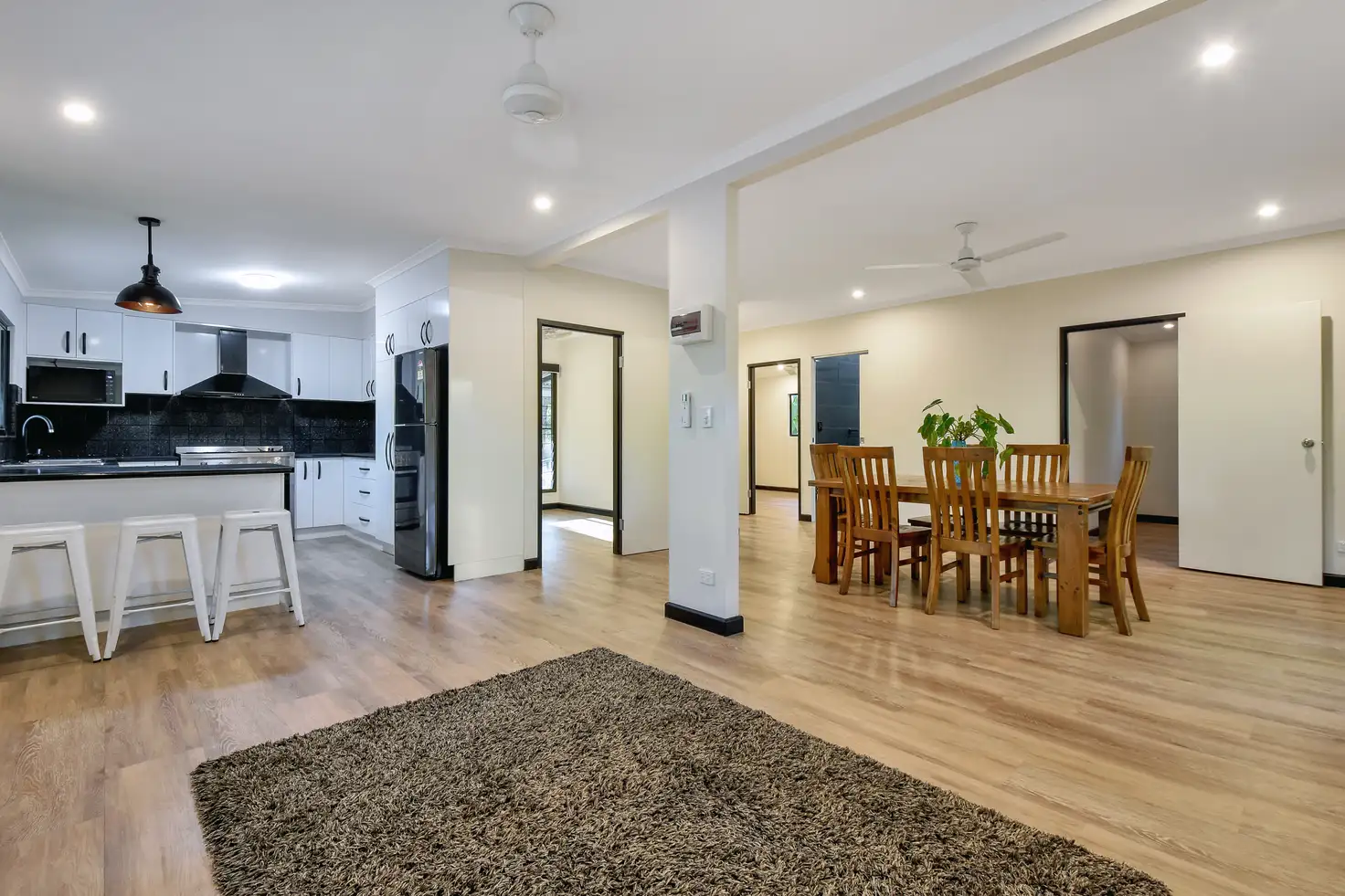 Main view of Homely house listing, 125 Woodlands Road, Humpty Doo NT 836