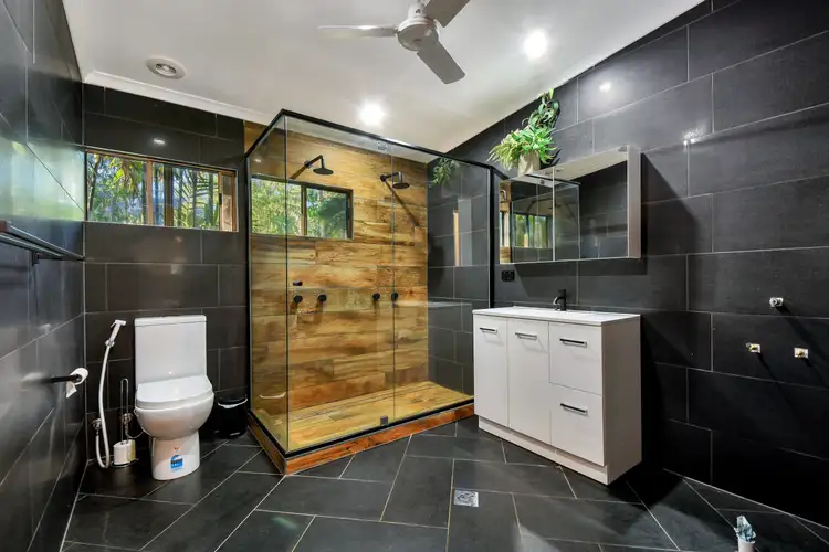 Third view of Homely house listing, 125 Woodlands Road, Humpty Doo NT 836