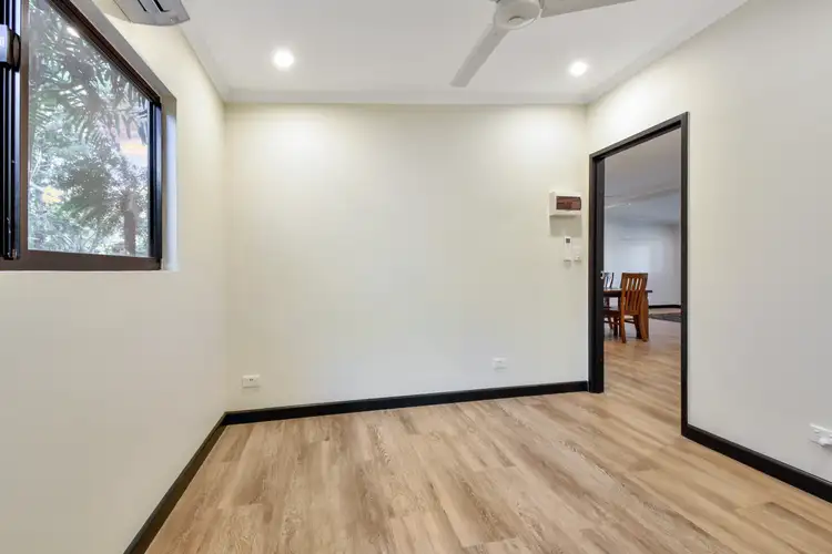 Fourth view of Homely house listing, 125 Woodlands Road, Humpty Doo NT 836