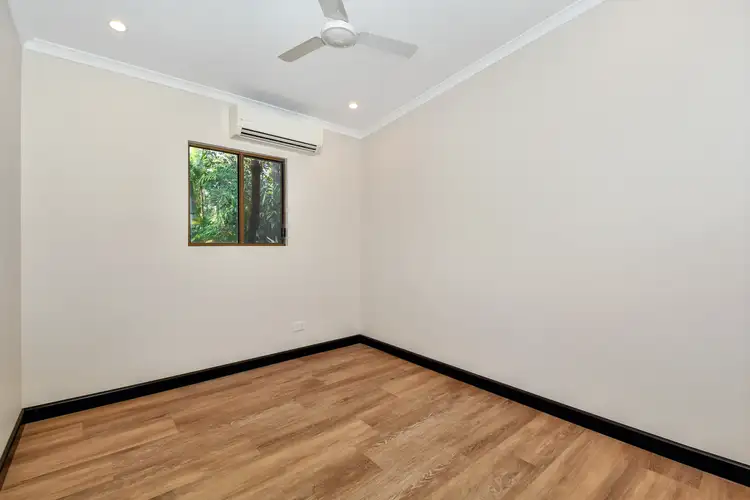 Fifth view of Homely house listing, 125 Woodlands Road, Humpty Doo NT 836