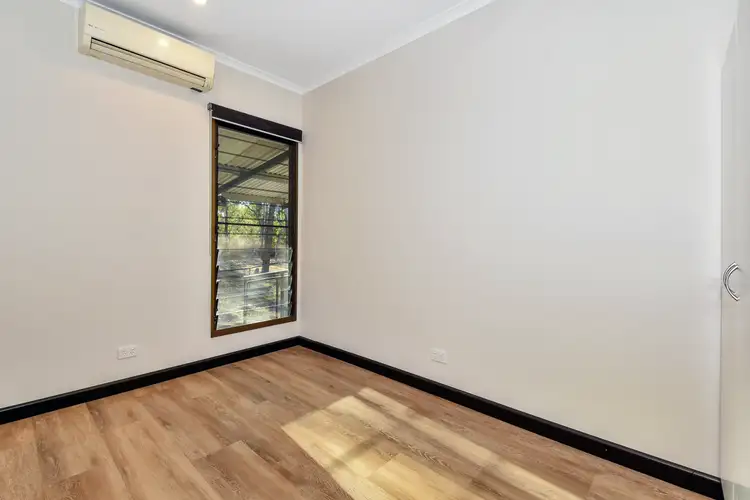 Sixth view of Homely house listing, 125 Woodlands Road, Humpty Doo NT 836