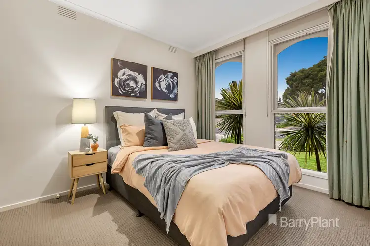 Sixth view of Homely house listing, 15 Elliott Crescent, Dingley Village VIC 3172