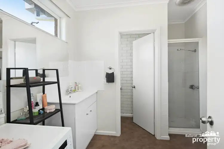 Sixth view of Homely unit listing, 3/19 Kallioota Street, Alfredton VIC 3350