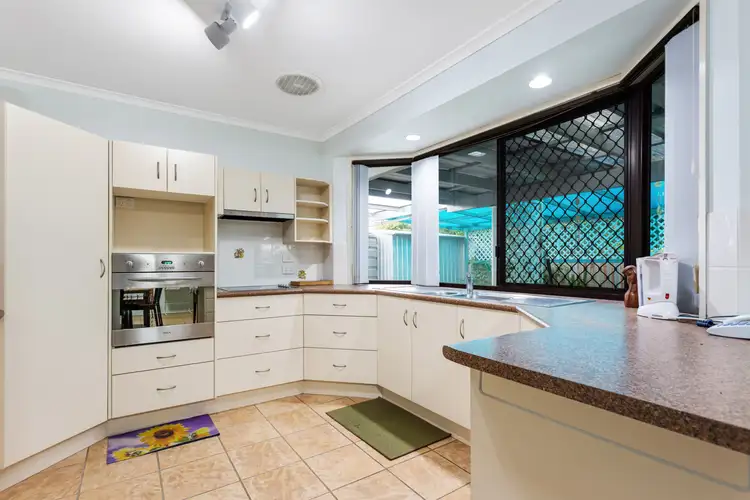 Main view of Homely house listing, 14 Bareki Street, Wurtulla QLD 4575