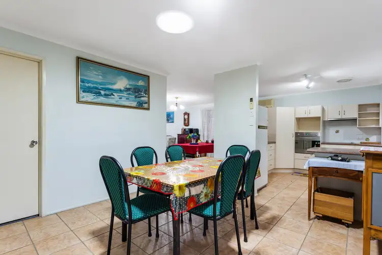 Third view of Homely house listing, 14 Bareki Street, Wurtulla QLD 4575