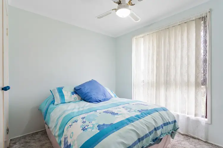 Fifth view of Homely house listing, 14 Bareki Street, Wurtulla QLD 4575