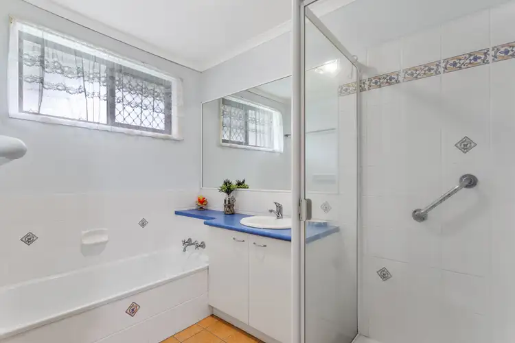 Sixth view of Homely house listing, 14 Bareki Street, Wurtulla QLD 4575