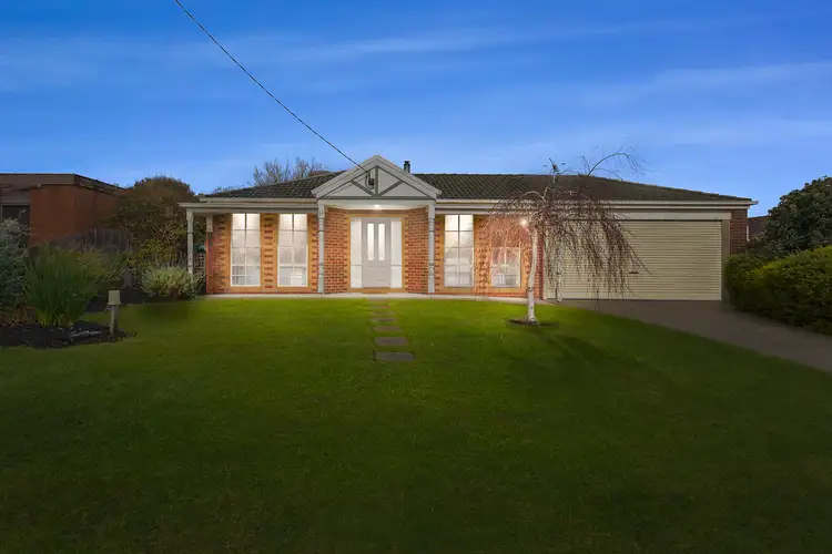 42 Hove Road, Rosebud VIC 3939