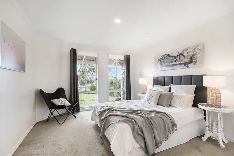 Sixth view of Homely house listing, 42 Hove Road, Rosebud VIC 3939