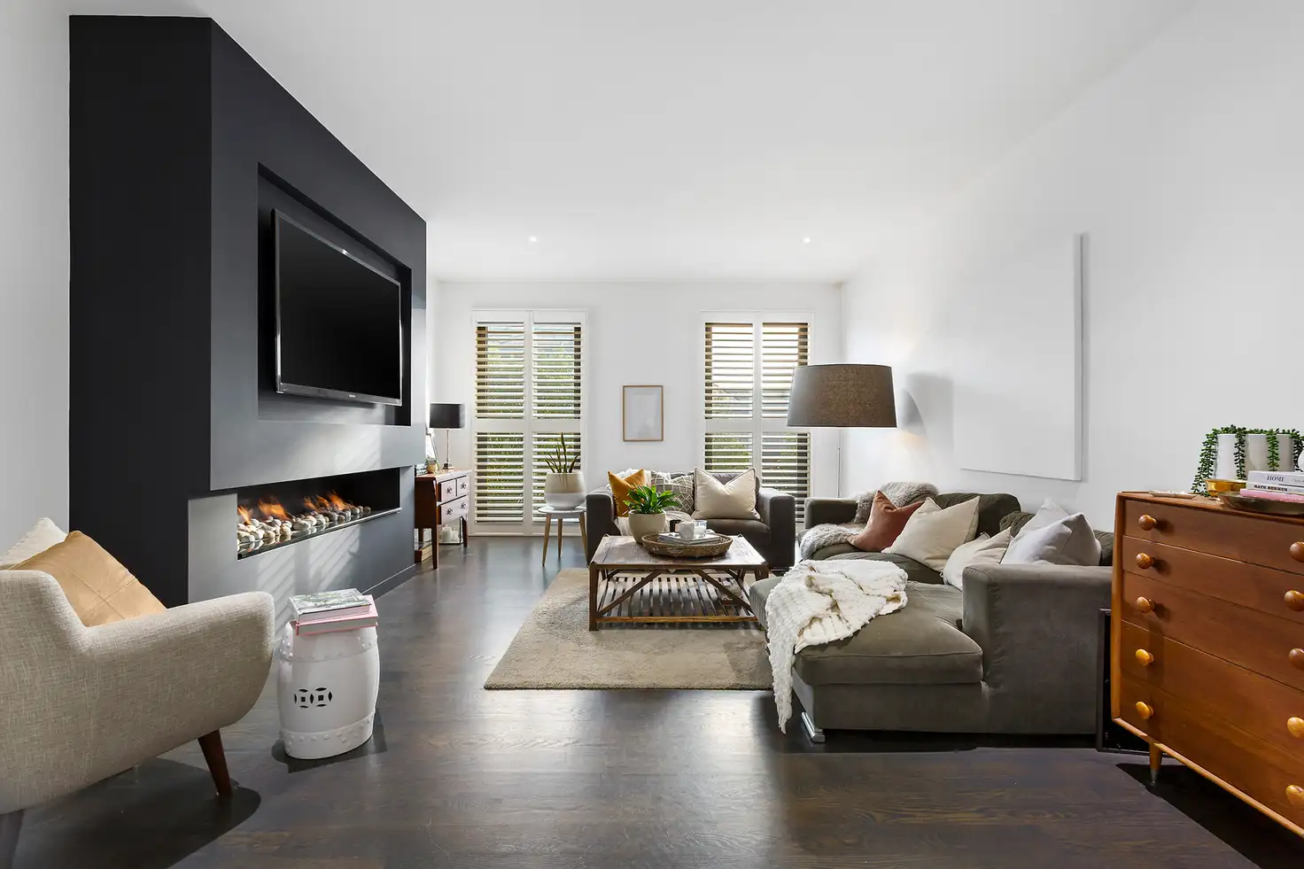 Main view of Homely house listing, 2A Annetta Avenue, Ashburton VIC 3147