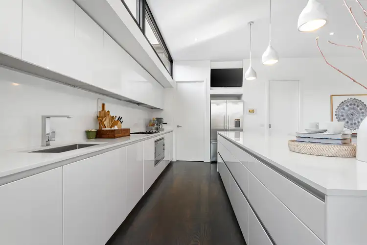 Fourth view of Homely house listing, 2A Annetta Avenue, Ashburton VIC 3147
