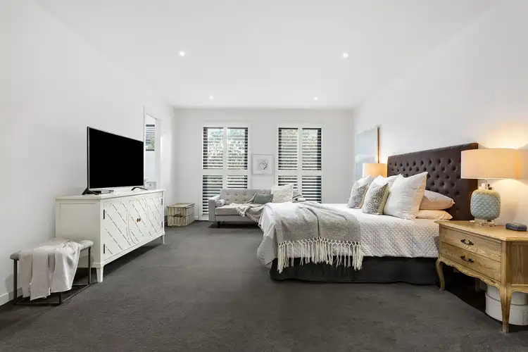 Fifth view of Homely house listing, 2A Annetta Avenue, Ashburton VIC 3147