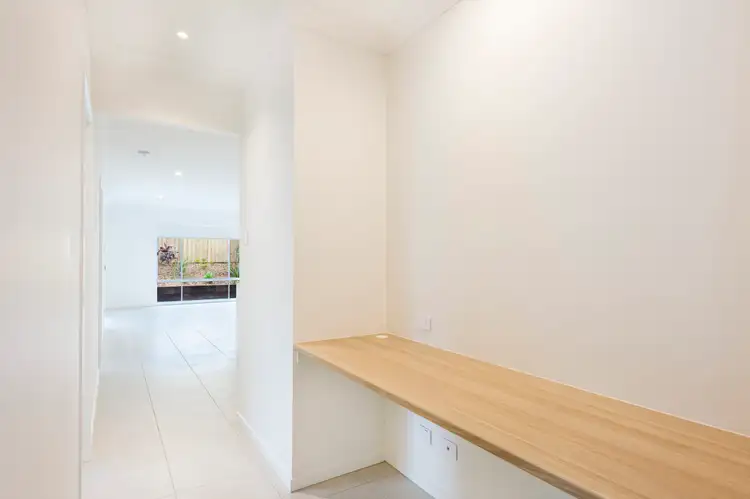 Sixth view of Homely semi-detached listing, 1/14 Trelawney Avenue, Wollongbar NSW 2477