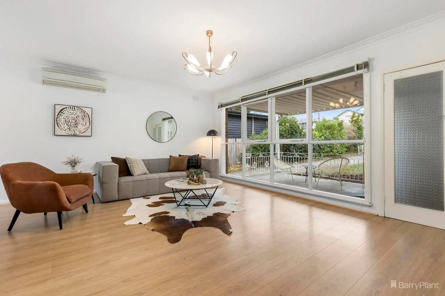 Main view of Homely house listing, 3 Felicia Grove, Forest Hill VIC 3131