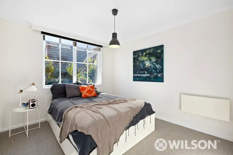 Sixth view of Homely apartment listing, 1/78 Walpole Street, Kew VIC 3101