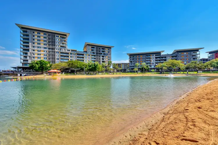 6102/7 Anchorage Court, Darwin City NT 800