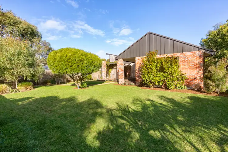 Fourth view of Homely house listing, 91 Cook Street, Flinders VIC 3929