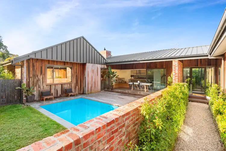 Fifth view of Homely house listing, 91 Cook Street, Flinders VIC 3929