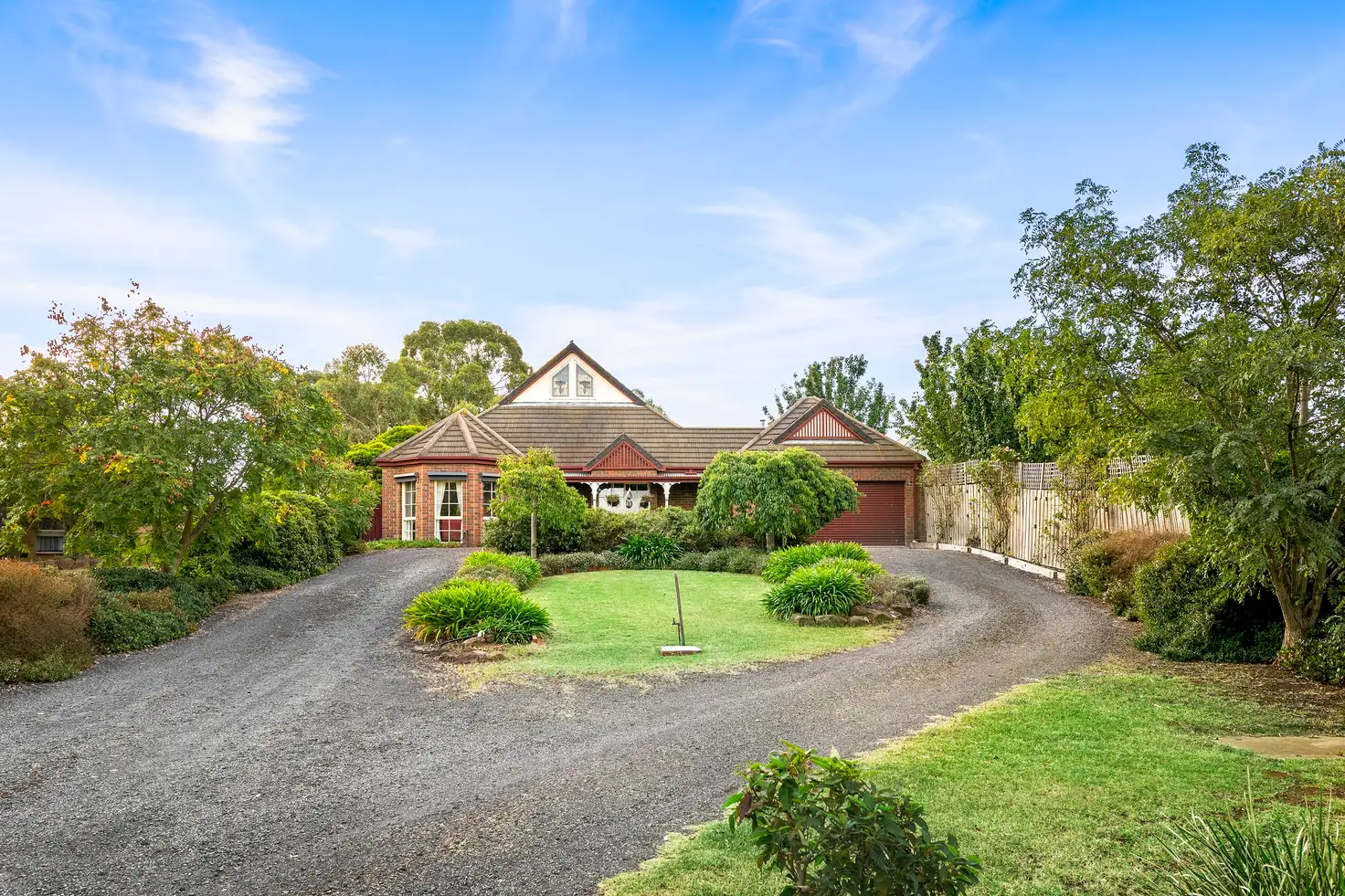 Main view of Homely house listing, 21A Yuille Street, Melton VIC 3337