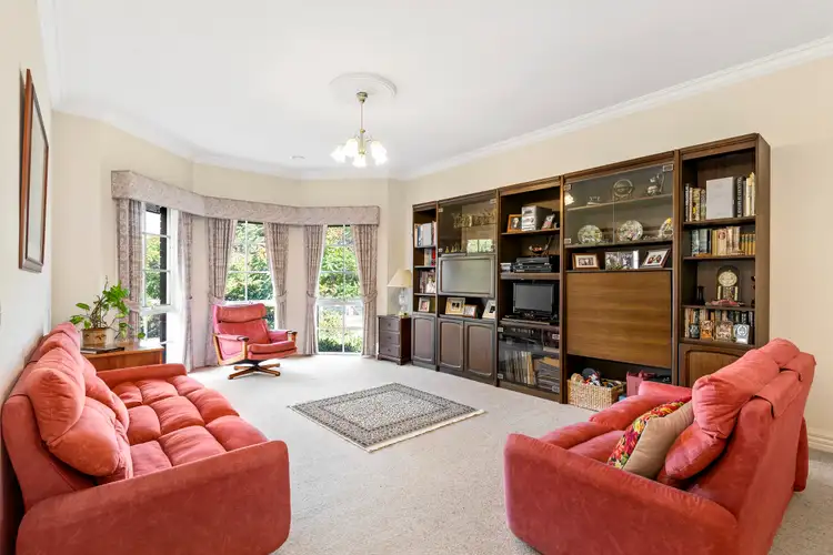 Second view of Homely house listing, 21A Yuille Street, Melton VIC 3337