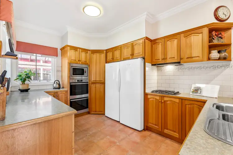 Third view of Homely house listing, 21A Yuille Street, Melton VIC 3337