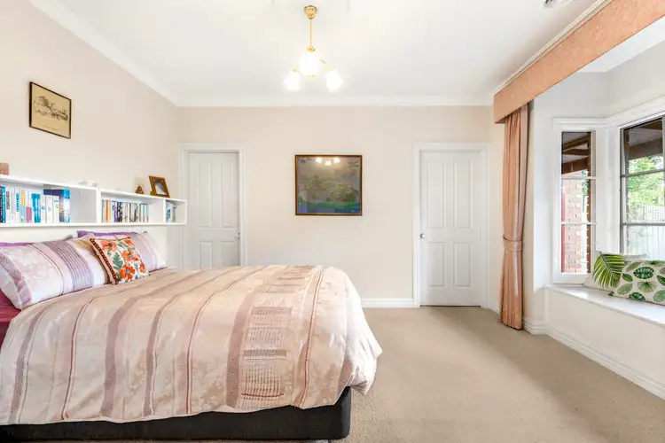 Sixth view of Homely house listing, 21A Yuille Street, Melton VIC 3337