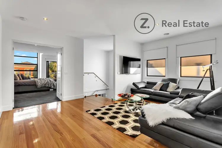 Sixth view of Homely house listing, 13 Webster Drive, Patterson Lakes VIC 3197