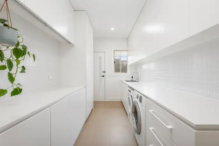 Second view of Homely house listing, 13 Old Park Drive, Melton VIC 3337