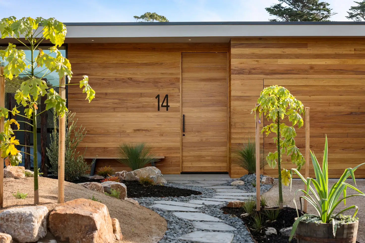 Main view of Homely house listing, 14 St Anns Road, Flinders VIC 3929