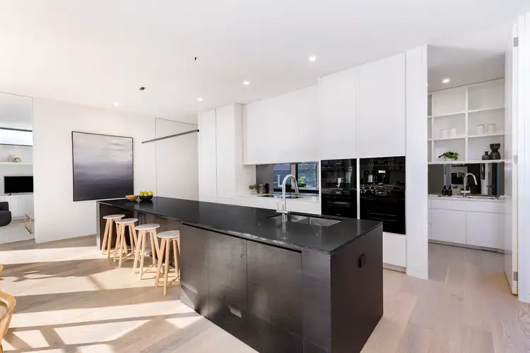 Second view of Homely house listing, 14 St Anns Road, Flinders VIC 3929