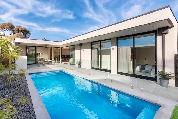 Third view of Homely house listing, 14 St Anns Road, Flinders VIC 3929