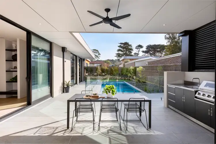 Sixth view of Homely house listing, 14 St Anns Road, Flinders VIC 3929