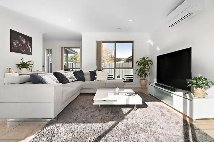 Fourth view of Homely house listing, 53A Carrigg Street, Dromana VIC 3936