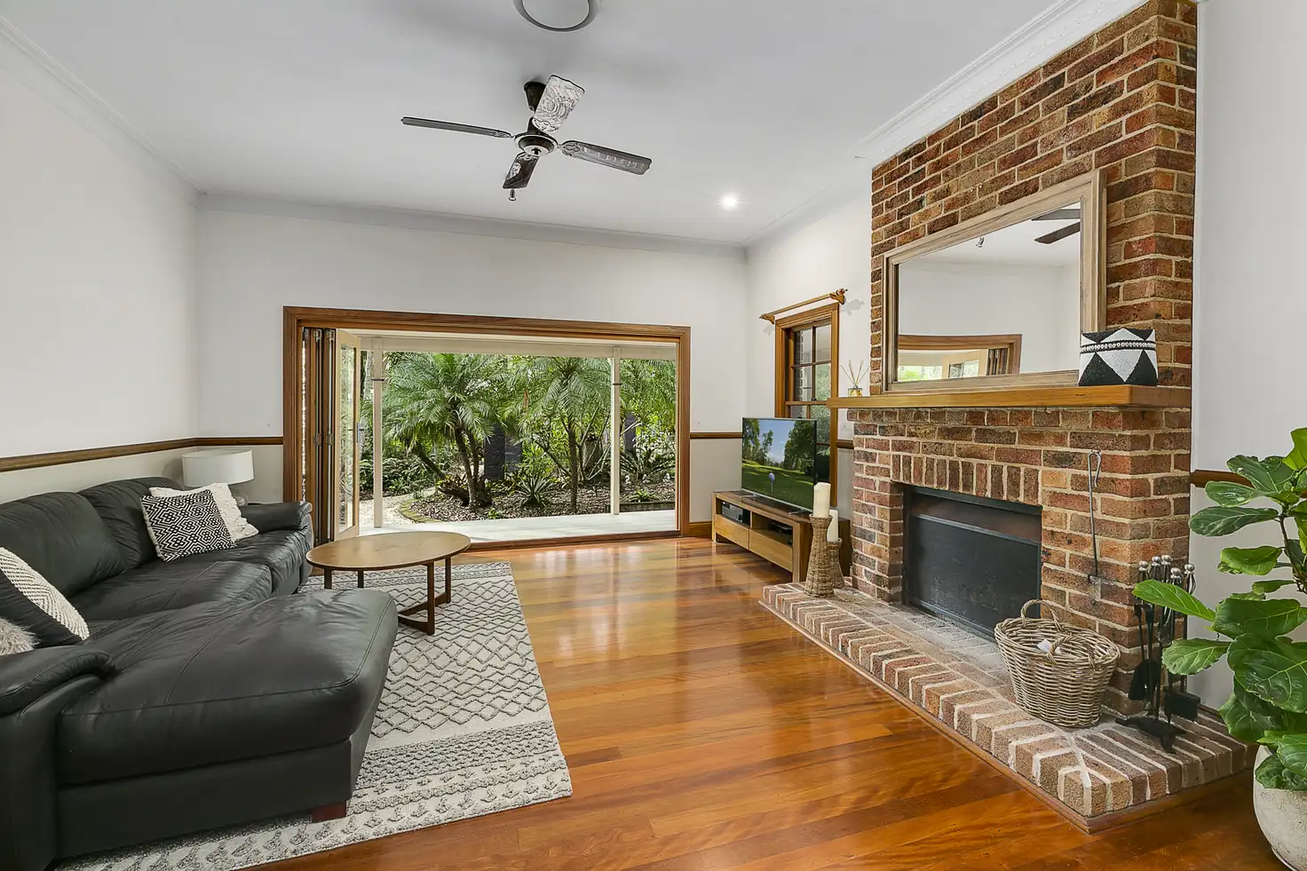 Main view of Homely house listing, 7 Blue Gum Place, Kew NSW 2439