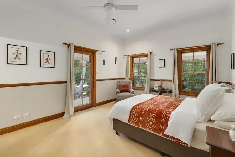 Third view of Homely house listing, 7 Blue Gum Place, Kew NSW 2439