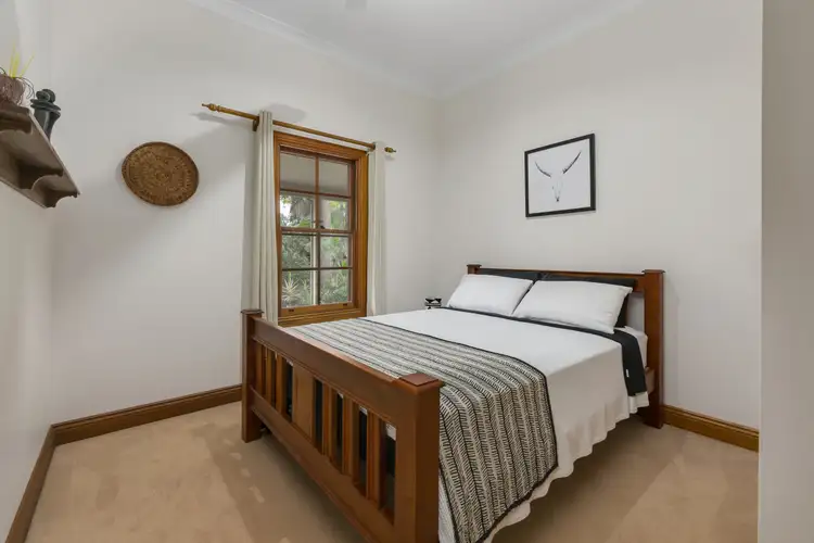 Sixth view of Homely house listing, 7 Blue Gum Place, Kew NSW 2439