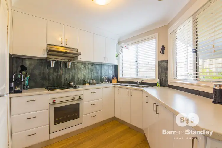 Third view of Homely unit listing, Address available on request
