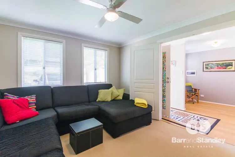 Sixth view of Homely unit listing, Address available on request