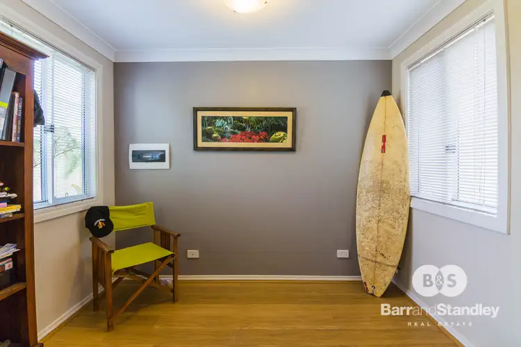 Seventh view of Homely unit listing, Address available on request