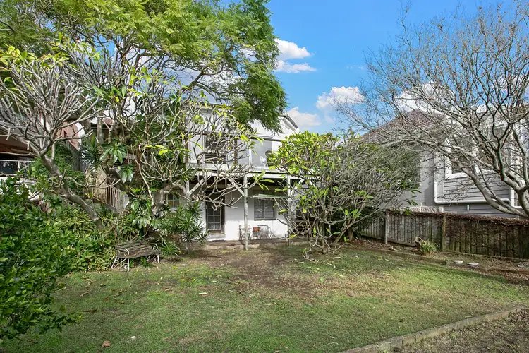 Fourth view of Homely house listing, 28 Hilltop Crescent, Fairlight NSW 2094