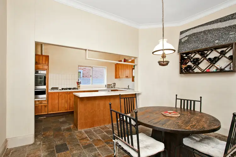 Fifth view of Homely house listing, 28 Hilltop Crescent, Fairlight NSW 2094