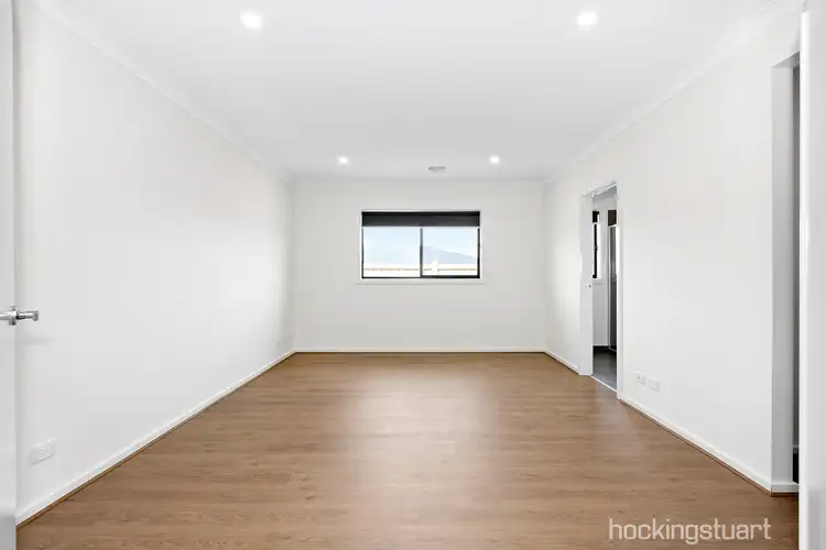 Third view of Homely house listing, 71 Newmarket Road, Werribee VIC 3030